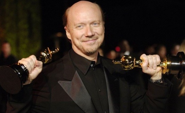 Четири жени обвиниха известният холивудски режисьор и сценарист Пол Хагис