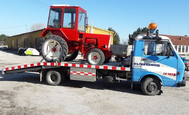 Законопроект предвижда отпадане на изискването за предоставяне на някои официални