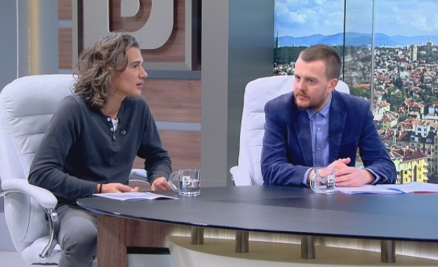 Банско вероятно има нужда от втори кабинков лифт а ски