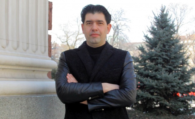 Мерките срещу замърсяването на въздуха в София са много закъснели