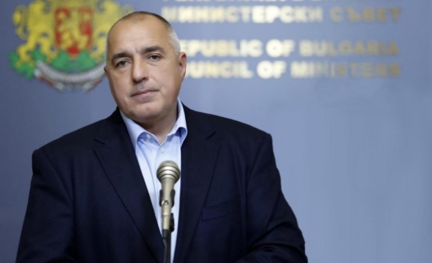 Възмутен съм от свалянето на протестния билборд на полицаите не