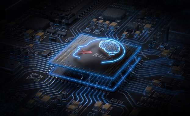 Ако си мислим че изкуственият интелект в телефона ни е