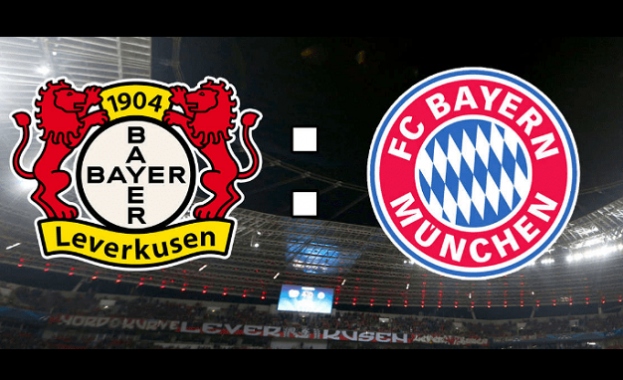Новият сезон в Бундеслигата започва с интересно дерби между Байерн