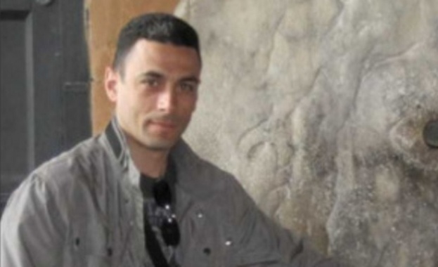 Почина данъчният шеф, прострелян в центъра на София Почина данъчният шеф, прострелян в центъра на София