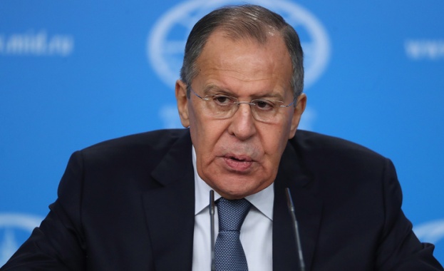 Втора тръба на газопровода Турски поток която да захранва Европа