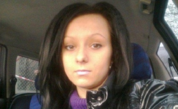 Магистратите от Софийския градски съд дадоха ход на разпоредителното заседание