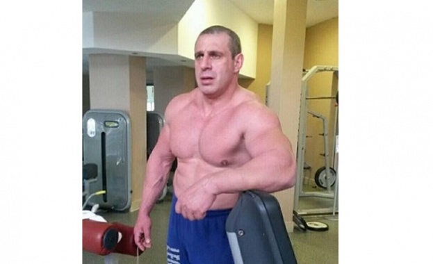 Стрелбата срещу Юлиян Мирчев Видрата е с битов мотив