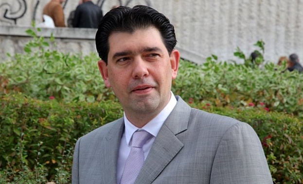 Приемаме мерки срещу мръсния въздух а в Бюджет 2018 на