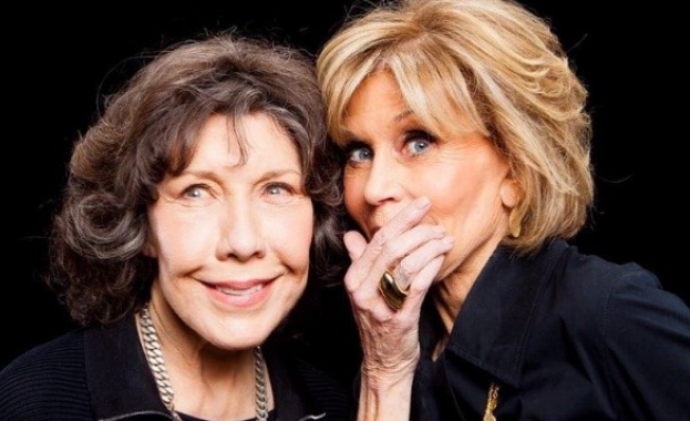 Искам да обясня защо имам лепенка на устната Имах тумор