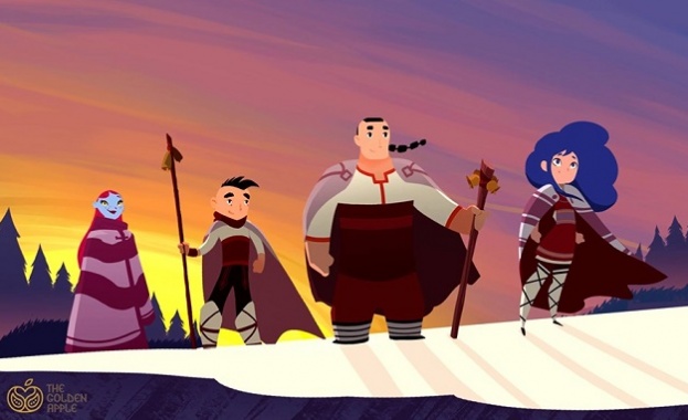 За единадесети път НЧ Съгласие 1905 и Кметство Българово организират