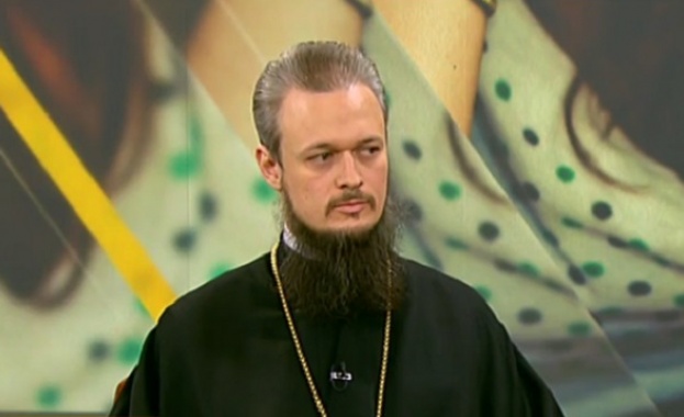 Министерският съвет който е гласувал такова нещо би следвало да