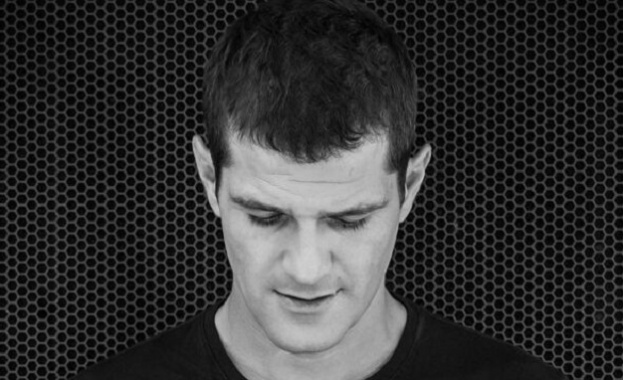 Артистите от лейбъла на Marco Carola Music On ще пускат