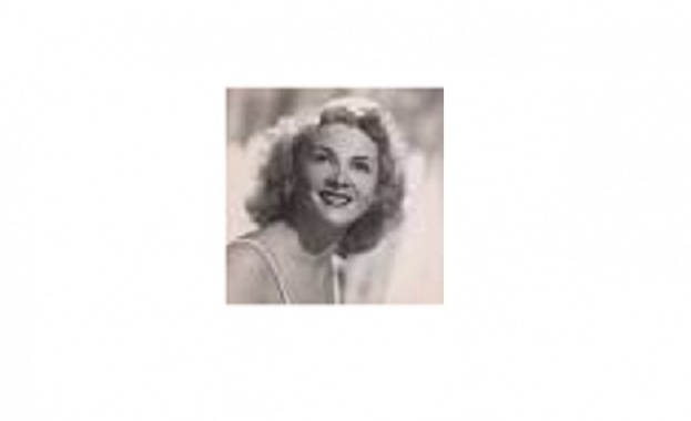 На 106 години почина най възрастната актриса на Холивуд Кони Сойър