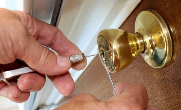 Закон трябва да регламентира правата и задълженията на ключарите призоваха