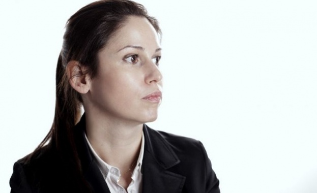 Тази статия не е за обществени поръчки И това е