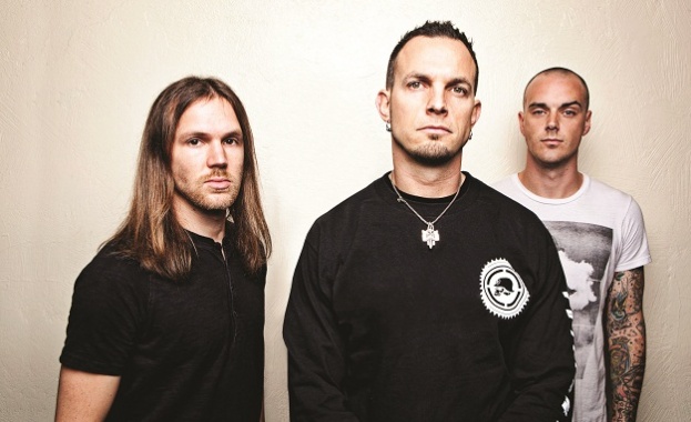 HILLS OF ROCK 2018 добавя нови имена към лайнъпа за