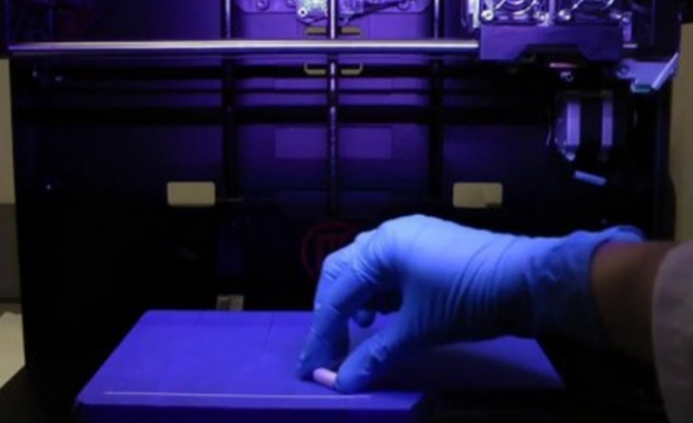 Лекарства на поискване които се изготвят в домашни условия винаги