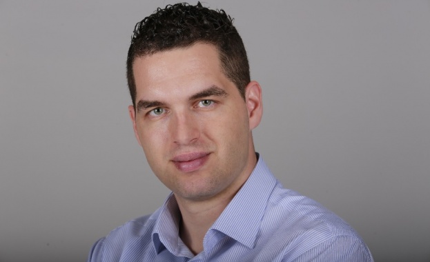 Само 0 2 за спорт от рекордния бюджет на София