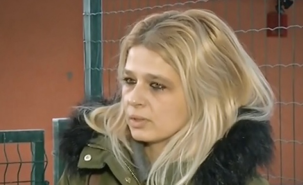 Уволнената директорка на дом Хризантема в Габрово подавала сигнали за