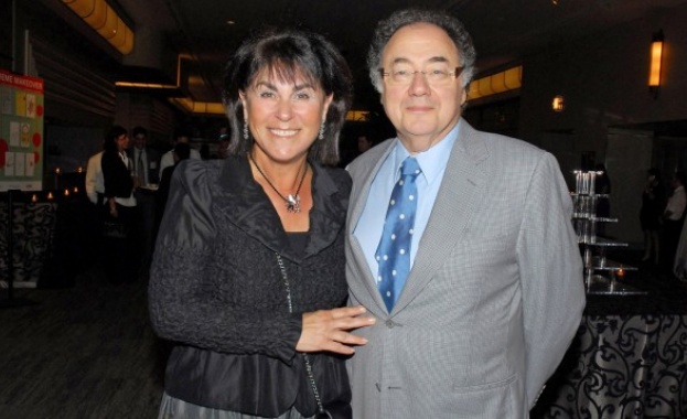 След няколкоседмично разследване полицията в Торонто стигна до заключението че