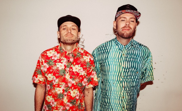 YALTA CLUB започва февруари месец с обещаваща програма На 2