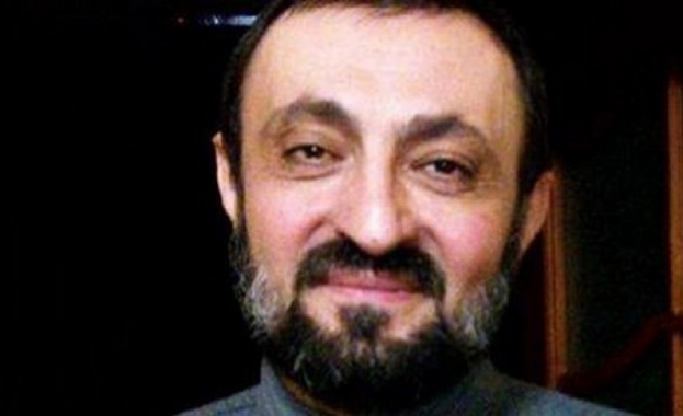 Радикалната ислямистка палестинска групировка ХАМАС обяви че един от нейните