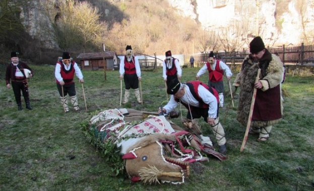 Официалното откриване на българското председателство в Брюксел ще бъде днес