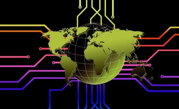 Има няколко начина по които изкуственият интелект ИИ може да