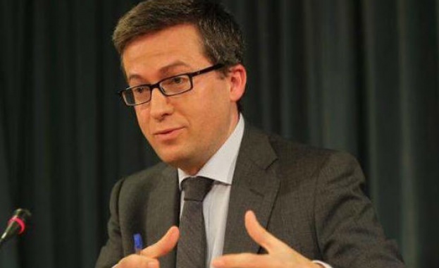 Повече пари за наука и иновациии трябва да бъдат осигурени