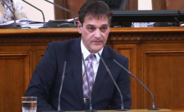 В здравеопазването е хаос а общински болници затварят врати Решението