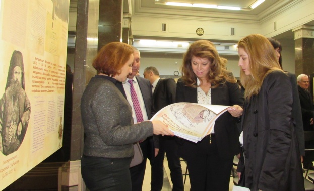 Днес често чуваме думите Съединението прави силата добре е