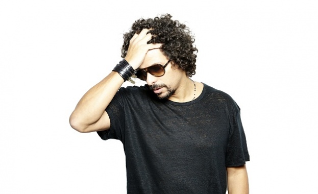 В петък Philip Chernikov ще представи парти концепцията си In