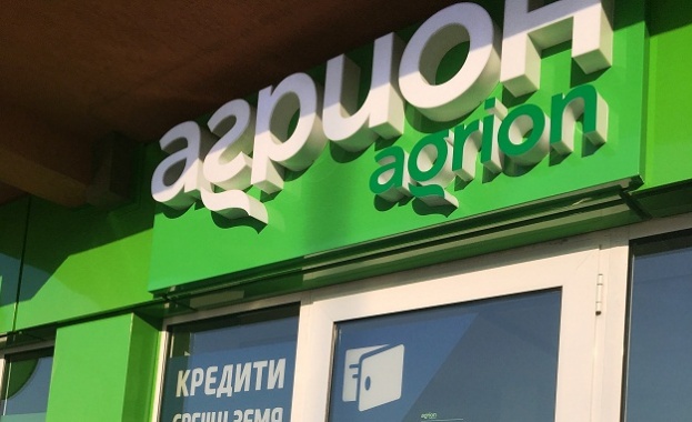 Компанията пуска парцели на разсрочено плащане до 3 години и