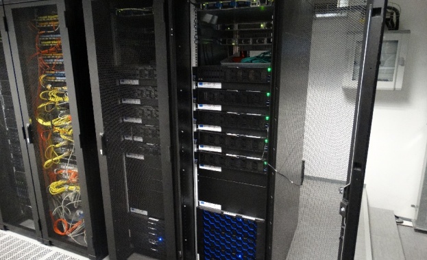 Утре 5 април изтича крайният срок в който фирмите са