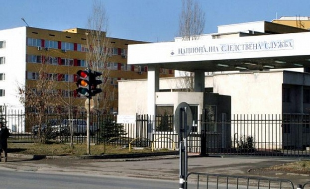 Прокуратурата вече е образувала досъдебно производство във връзка със смъртта