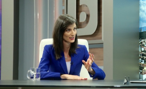 Няма основание за неприемането на България в Шенген но знаем