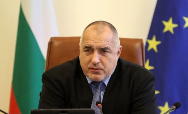 По всяка препоръка искам да има графика на изпълнението