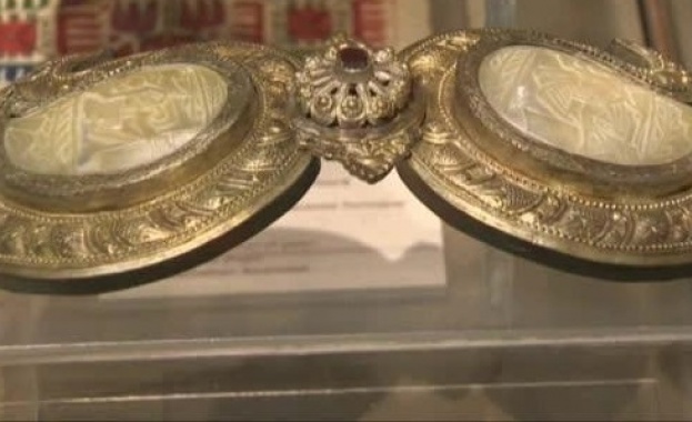 Непоказани уникати от периода когато сме били под Османско власт