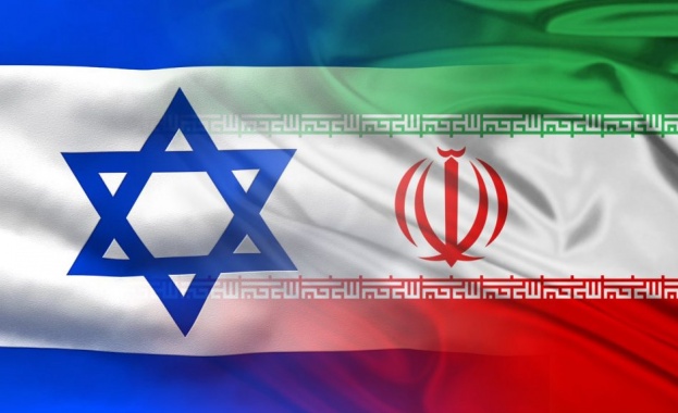 Иранското правителство осъди израелските лъжи и заяви че Сирия има