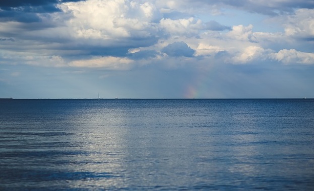 Русия Германия и Европейската комисия подписаха финансово споразумение Програма за