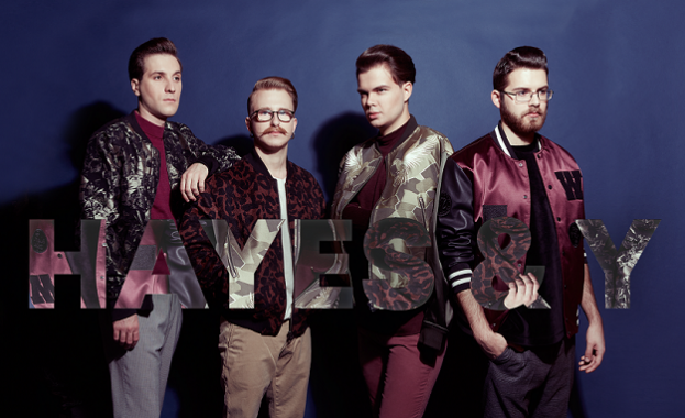 Normal 0 false false false EN US X NONE X NONE Групата се