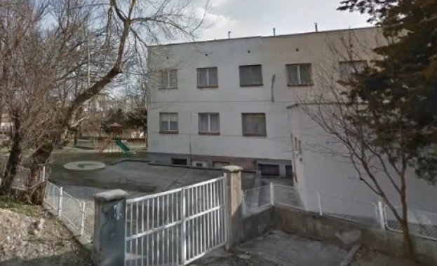 Отново случай на шокиращо отношение от страна на възпитатели към