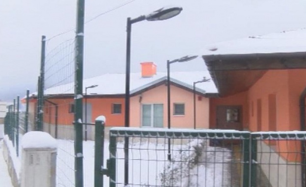 Районната прокуратура в Габрово е образувала досъдебно производство за изтезаване