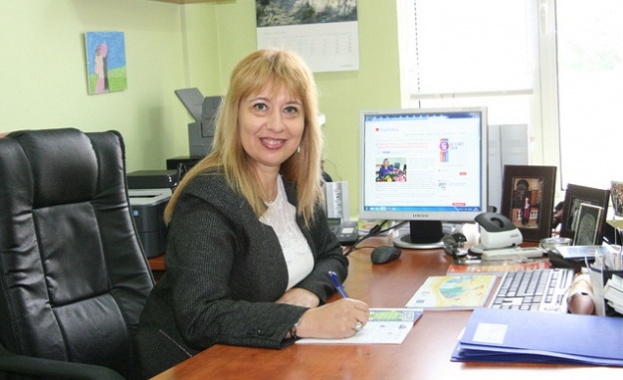 Правителството определи Елеонора Лилова за председател на Държавната агенция за