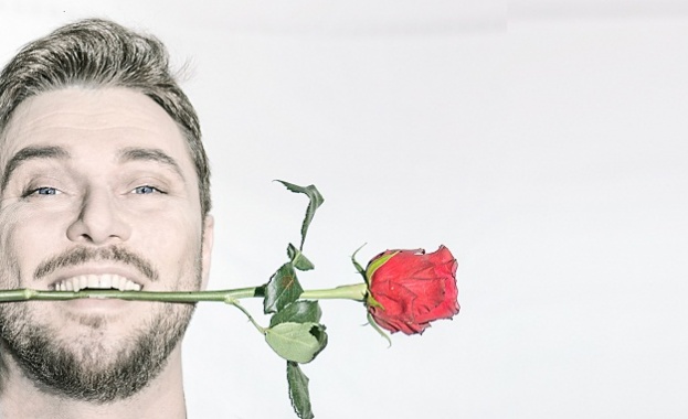 Всеки ден е нова възможност да покажем на човека до