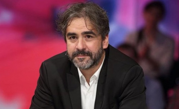 След точно една година в ареста в Турция на свобода