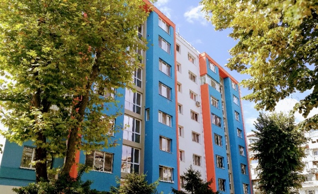 Възстановяването на щети които са възникнали вследствие на занижен контрол