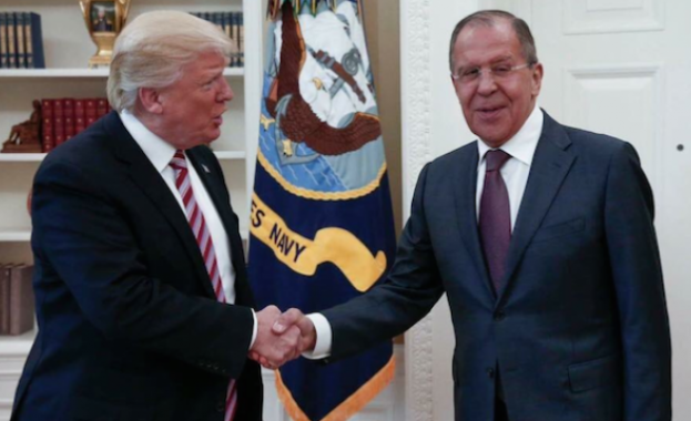 Демократическата партия в САЩ все още не може да приеме