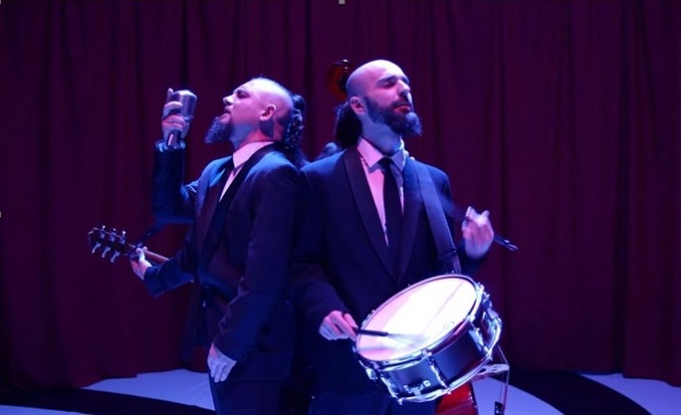 1024x768 Normal 0 false false false EN US X NONE