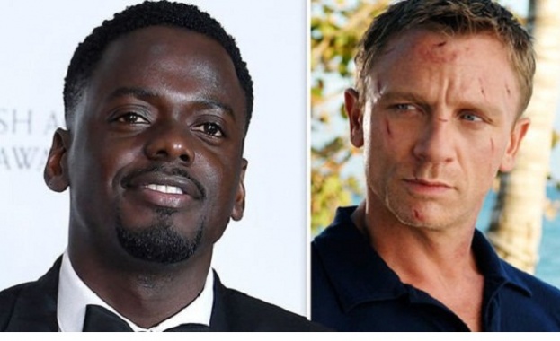 Прословутият агент 007 Джеймс Бонд се очаква да се развихри